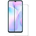 Embed HD-Clear Screen Guard for XIAOMI REDMI