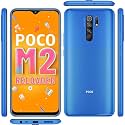 Embed HD-Clear Screen Guard for Xiaomi Poco
