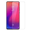Embed HD-Clear Screen Guard for Xiaomi Redmi