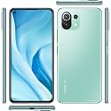 Embed HD-Clear Screen Guard for Xiaomi Mi
