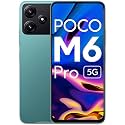 Embed HD-Clear Screen Guard for Xiaomi Poco