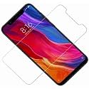 Embed HD-Clear Screen Guard for Xiaomi Mi
