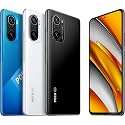 Embed HD-Clear Screen Guard for Xiaomi Poco