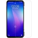 Embed HD-Clear Screen Guard for xiaomi black