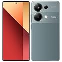 Embed HD-Clear Screen Guard for Xiaomi Redmi