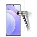 Embed HD-Clear Screen Guard for Xiaomi Redmi