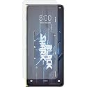 Embed HD-Clear Screen Guard for Xiaomi Black