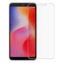 Embed HD-Clear Screen Guard for Xiaomi Redmi