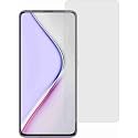 Embed HD-Clear Screen Guard for Xiaomi Redmi