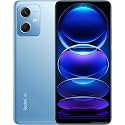 Embed HD-Clear Screen Guard for Xiaomi Redmi