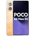 Embed HD-Clear Screen Guard for Xiaomi Poco