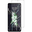 Embed HD-Clear Screen Guard for Xiaomi Black