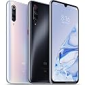 Embed HD-Clear Screen Guard for Xiaomi Mi
