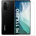 Embed HD-Clear Screen Guard for Xiaomi Mi