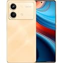 Embed HD-Clear Screen Guard for Xiaomi Redmi