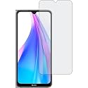 Embed HD-Clear Screen Guard for Xiaomi Redmi