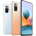 Embed HD-Clear Screen Guard for Xiaomi Redmi