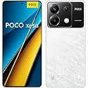 Embed HD-Clear Screen Guard for Xiaomi Poco