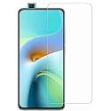 Embed HD-Clear Screen Guard for Xiaomi Redmi