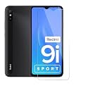 Embed HD-Clear Screen Guard for Xiaomi Redmi