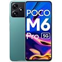 Embed HD-Clear Screen Guard for Xiaomi Poco