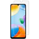 Embed HD-Clear Screen Guard for Xiaomi Poco