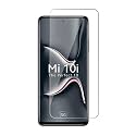 Embed HD-Clear Screen Guard for Xiaomi Mi
