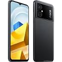 Embed HD-Clear Screen Guard for Xiaomi Poco
