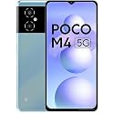Embed HD-Clear Screen Guard for Xiaomi Poco