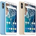 Embed HD-Clear Screen Guard for Xiaomi Mi