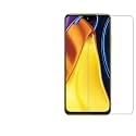 Embed HD-Clear Screen Guard for Xiaomi Poco