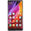 Embed HD-Clear Screen Guard for Xiaomi Mi