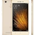 Embed HD-Clear Screen Guard for Xiaomi Redmi