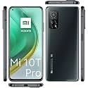 Embed HD-Clear Screen Guard for Xiaomi Mi