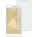 Embed HD-Clear Screen Guard for Xiaomi Mi