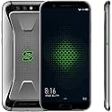 Embed HD-Clear Screen Guard for Xiaomi Black