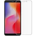 Embed HD-Clear Screen Guard for Xiaomi Redmi