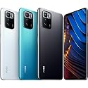 Embed HD-Clear Screen Guard for Xiaomi Poco