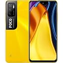 Embed HD-Clear Screen Guard for Xiaomi Poco