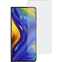 Embed HD-Clear Screen Guard for Xiaomi Mi