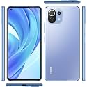 Embed HD-Clear Screen Guard for Xiaomi Mi