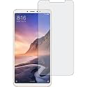 Embed HD-Clear Screen Guard for Xiaomi Mi