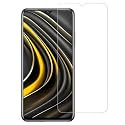 Embed HD-Clear Screen Guard for Xiaomi Poco