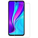 Embed HD-Clear Screen Guard for Xiaomi Redmi