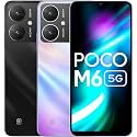 Embed HD-Clear Screen Guard for Xiaomi Poco