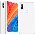 Embed HD-Clear Screen Guard for Xiaomi Mi