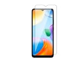 Embed HD-Clear Screen Guard for Xiaomi Redmi