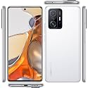 Embed HD-Clear Screen Guard for Xiaomi 11T