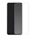 Embed HD-Clear Screen Guard for Xiaomi Redmi