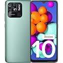 Embed HD-Clear Screen Guard for Xiaomi Redmi